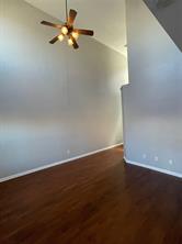 4645 Penelope Lane - Photo 9