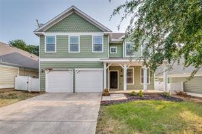 9939 Wethers Field Circle - Photo 1