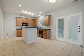 9939 Wethers Field Circle - Photo 10