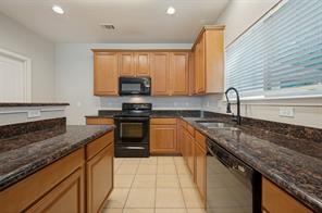 9939 Wethers Field Circle - Photo 11