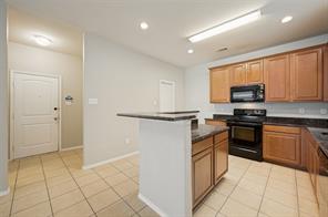 9939 Wethers Field Circle - Photo 12