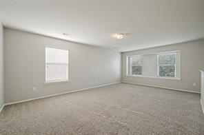 9939 Wethers Field Circle - Photo 13