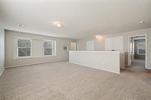 9939 Wethers Field Circle - Photo 14