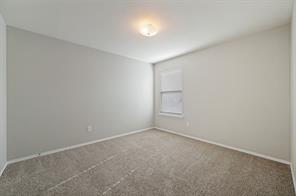 9939 Wethers Field Circle - Photo 15