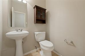 9939 Wethers Field Circle - Photo 16