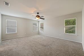 9939 Wethers Field Circle - Photo 17
