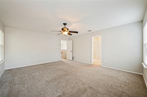 9939 Wethers Field Circle - Photo 18