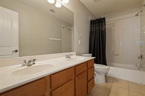 9939 Wethers Field Circle - Photo 19