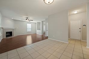 9939 Wethers Field Circle - Photo 2
