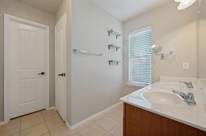 9939 Wethers Field Circle - Photo 20