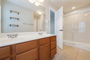 9939 Wethers Field Circle - Photo 21