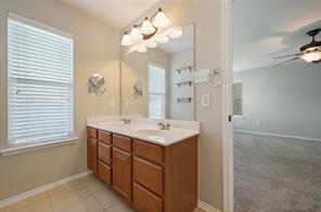 9939 Wethers Field Circle - Photo 22