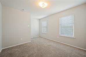 9939 Wethers Field Circle - Photo 23