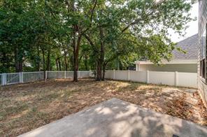 9939 Wethers Field Circle - Photo 24