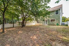 9939 Wethers Field Circle - Photo 25