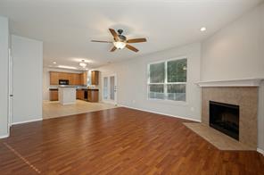 9939 Wethers Field Circle - Photo 3