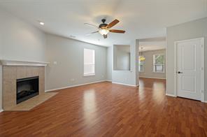 9939 Wethers Field Circle - Photo 4