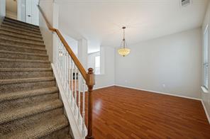 9939 Wethers Field Circle - Photo 5