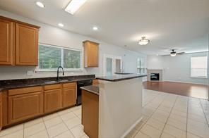 9939 Wethers Field Circle - Photo 6