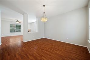 9939 Wethers Field Circle - Photo 7