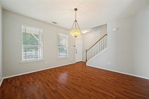 9939 Wethers Field Circle - Photo 8