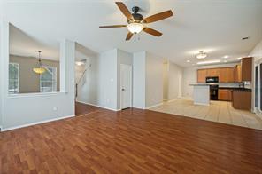 9939 Wethers Field Circle - Photo 9