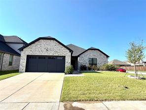 402 Coyote Creek Drive - Photo 1