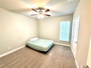 402 Coyote Creek Drive - Photo 10