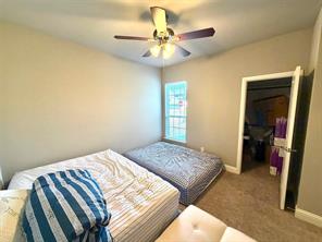 402 Coyote Creek Drive - Photo 11