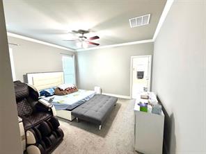 402 Coyote Creek Drive - Photo 12