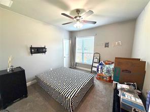 402 Coyote Creek Drive - Photo 14
