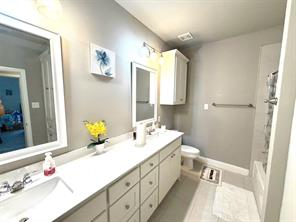 402 Coyote Creek Drive - Photo 15