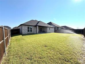 402 Coyote Creek Drive - Photo 17