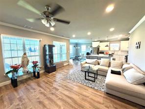 402 Coyote Creek Drive - Photo 7