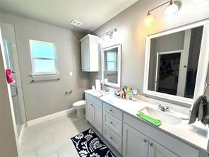 402 Coyote Creek Drive - Photo 8