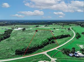 12.69 S FM 269 - Photo 1