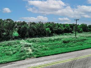 12.69 S FM 269 - Photo 6