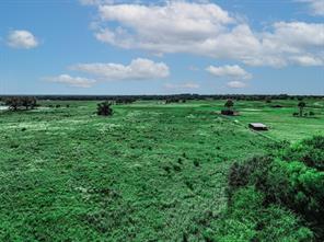 12.69 S FM 269 - Photo 7