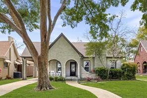 907 Monte Vista Drive - Photo 1
