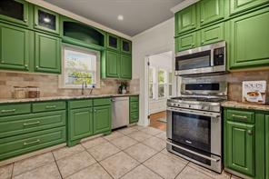 907 Monte Vista Drive - Photo 10