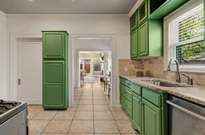 907 Monte Vista Drive - Photo 12