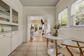 907 Monte Vista Drive - Photo 13