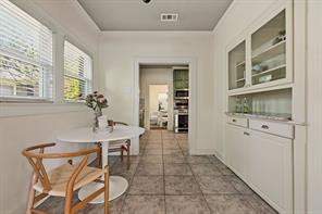 907 Monte Vista Drive - Photo 14