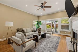 907 Monte Vista Drive - Photo 15