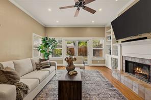 907 Monte Vista Drive - Photo 16