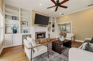 907 Monte Vista Drive - Photo 17