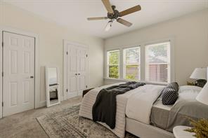 907 Monte Vista Drive - Photo 18