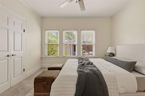 907 Monte Vista Drive - Photo 19