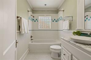 907 Monte Vista Drive - Photo 20