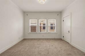 907 Monte Vista Drive - Photo 21